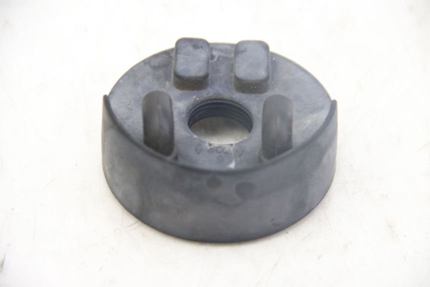 photo de KOPLAMP STOFDEKSEL YAMAHA BW'S BWS 125 (2010 - 2013) - Detail van het onderdeel