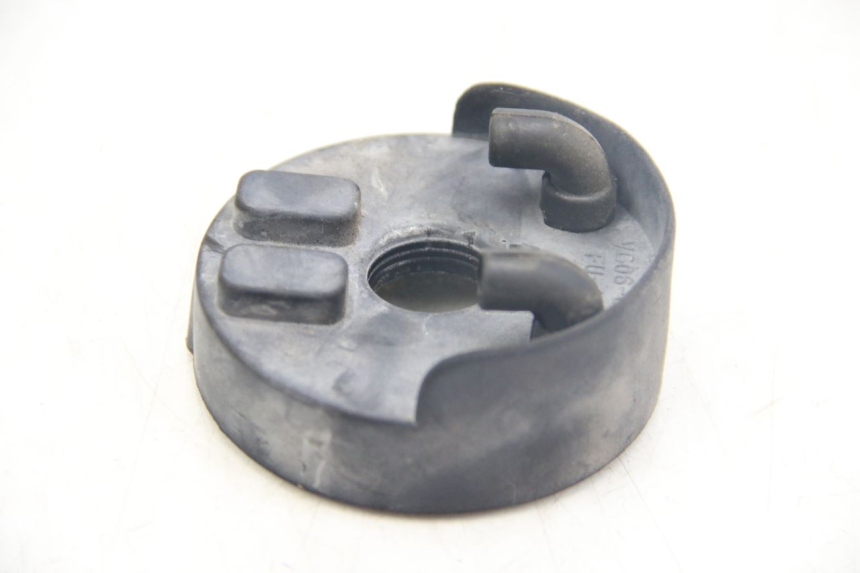 photo de KOPLAMP STOFDEKSEL YAMAHA BW'S BWS 125 (2010 - 2013) - Detail van het onderdeel