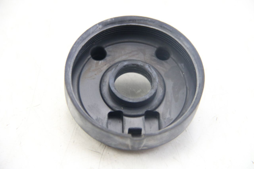 photo de KOPLAMP STOFDEKSEL YAMAHA BW'S BWS 125 (2010 - 2013) - Zoom op gebruiksstaat