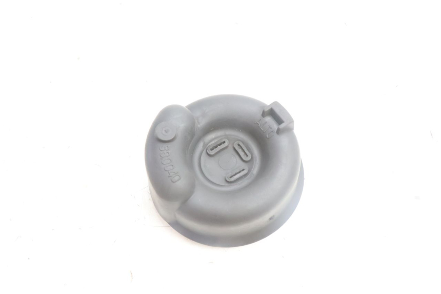 photo de KOPLAMP STOFDEKSEL BMW C1 125 (2000 - 2003) - Hoofdaanzicht