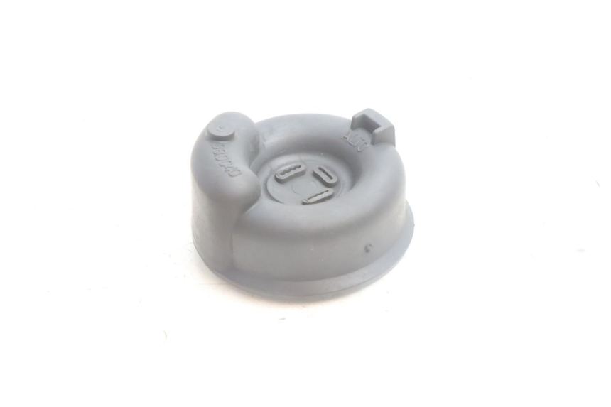 photo de KOPLAMP STOFDEKSEL BMW C1 125 (2000 - 2003) - Detail van het onderdeel