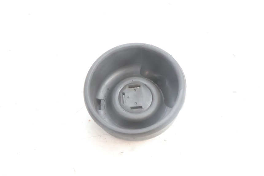 photo de KOPLAMP STOFDEKSEL BMW C1 125 (2000 - 2003) - Zoom op gebruiksstaat