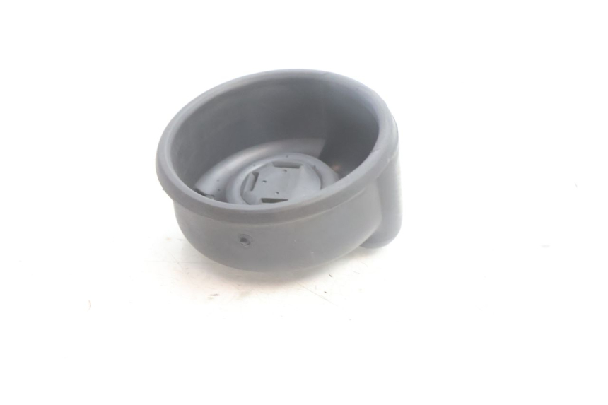 photo de KOPLAMP STOFDEKSEL BMW C1 125 (2000 - 2003) - Andere kijkhoek