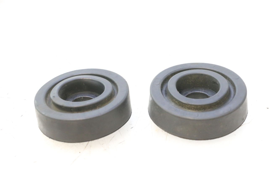 photo de KOPLAMP STOFDEKSEL JM MOTORS F45i 4T 50 (2020 - 2023) - Detail van het onderdeel