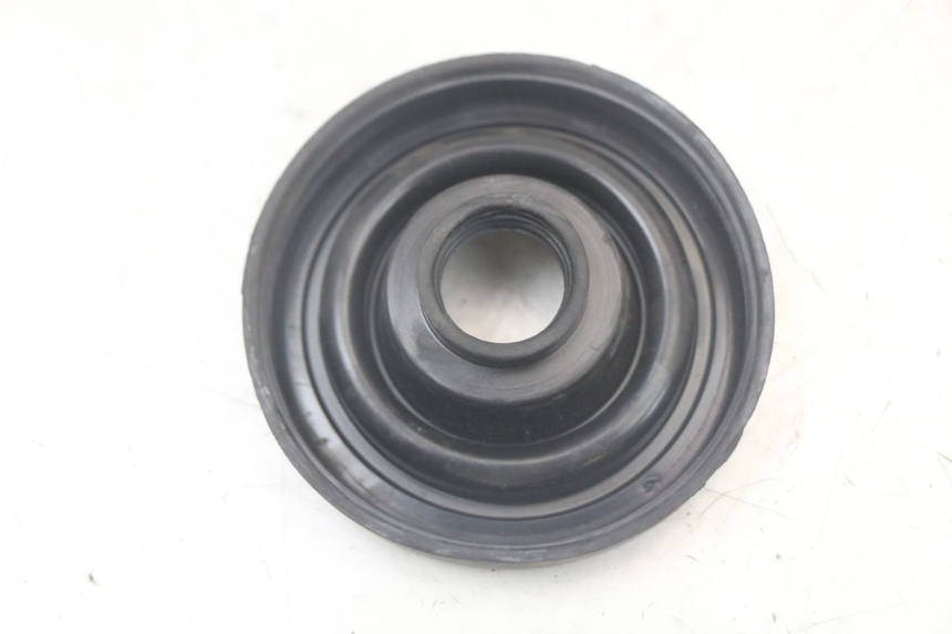 photo de KOPLAMP STOFDEKSEL MBK FLAME X 125 (2007 - 2016) - Zoom op gebruiksstaat