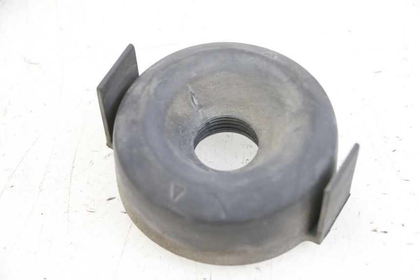 photo de KOPLAMP STOFDEKSEL MBK FLIPPER 115 (2013 - 2017) - Hoofdaanzicht