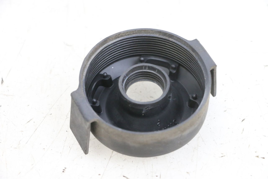 photo de KOPLAMP STOFDEKSEL MBK FLIPPER 115 (2013 - 2017) - Detail van het onderdeel