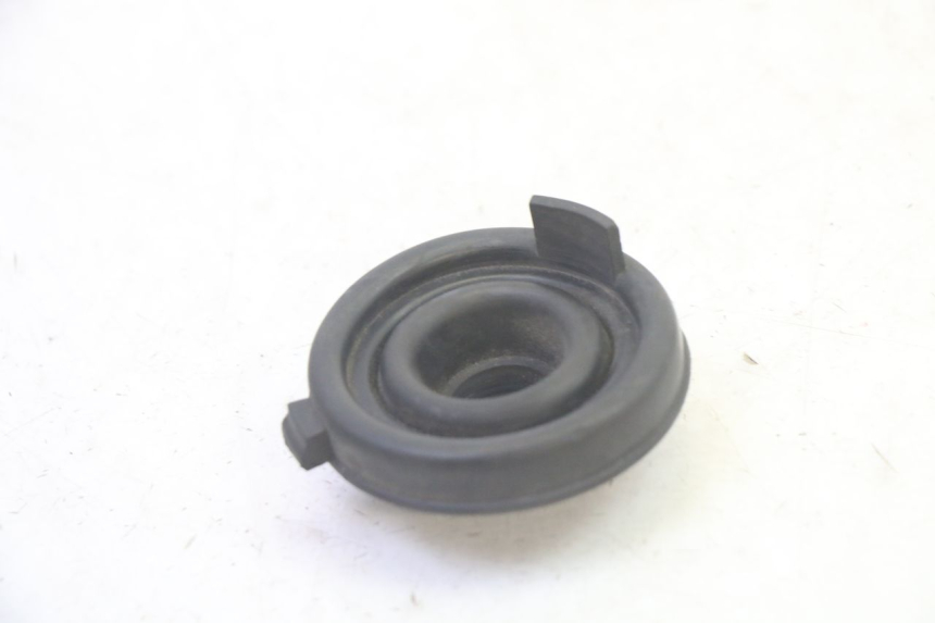 photo de KOPLAMP STOFDEKSEL PIAGGIO FLY 4T 50 (2013 - 2017) - Detail van het onderdeel