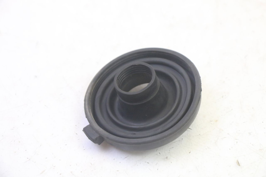 photo de KOPLAMP STOFDEKSEL PIAGGIO FLY 4T 50 (2013 - 2017) - Zoom op gebruiksstaat