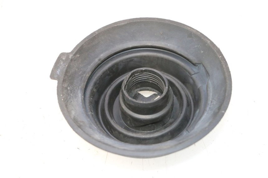 photo de KOPLAMP STOFDEKSEL KAWASAKI GPX F ZX750F 750 (1986 - 1990) - Detail van het onderdeel