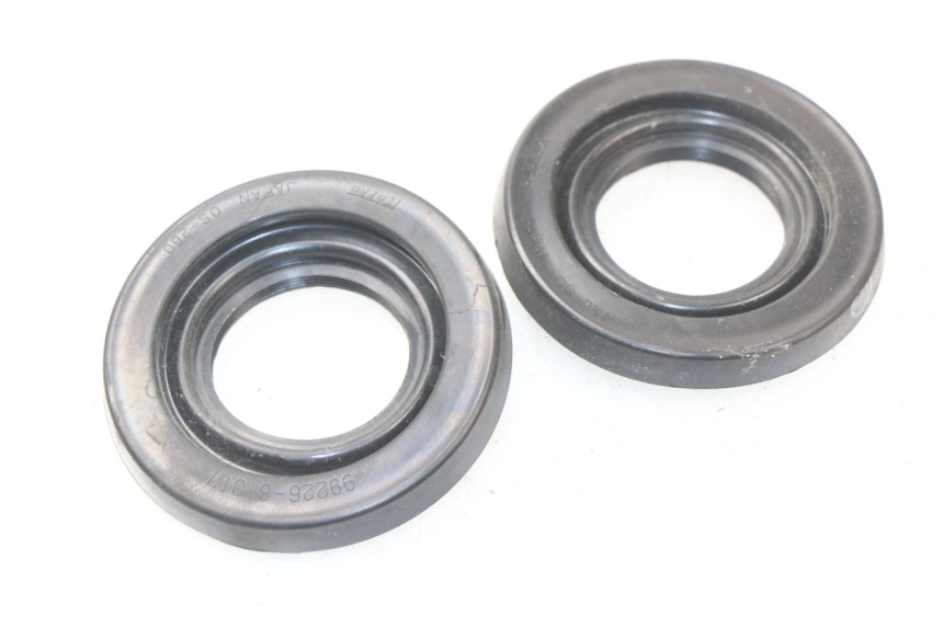 photo de KOPLAMP STOFDEKSEL SUZUKI GSX-R GSXR K16 1000 (2012 - 2016) - Hoofdaanzicht