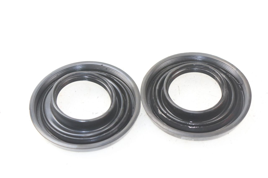 photo de KOPLAMP STOFDEKSEL SUZUKI GSX-R GSXR K16 1000 (2012 - 2016) - Detail van het onderdeel