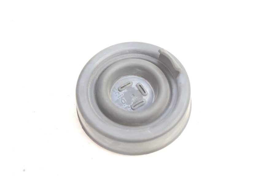 photo de KOPLAMP STOFDEKSEL PIAGGIO LIBERTY 125 (1998 - 2008) - Hoofdaanzicht