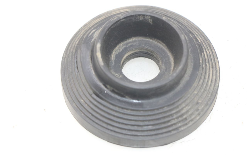 photo de KOPLAMP STOFDEKSEL KYMCO LIKE 2T 50 (2009 - 2018) - Hoofdaanzicht