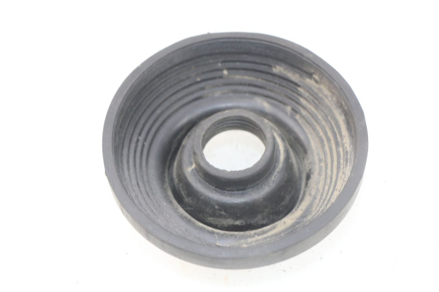 photo de KOPLAMP STOFDEKSEL KYMCO LIKE 2T 50 (2009 - 2018) - Detail van het onderdeel