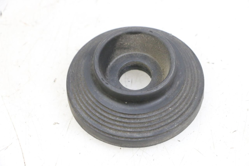 photo de KOPLAMP STOFDEKSEL KYMCO LIKE 125 (2009 - 2016) - Hoofdaanzicht