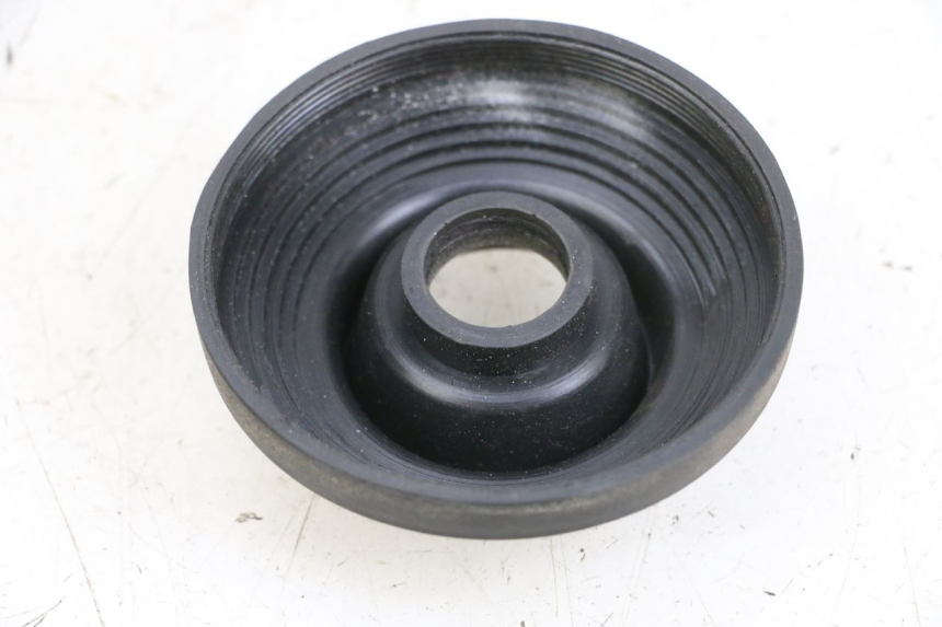 photo de KOPLAMP STOFDEKSEL KYMCO LIKE 125 (2009 - 2016) - Detail van het onderdeel