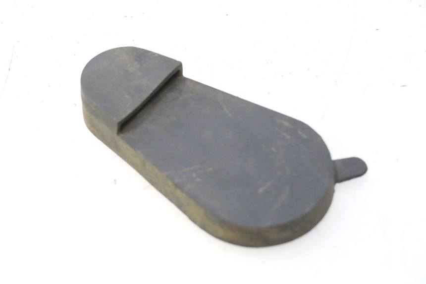 photo de KOPLAMP STOFDEKSEL PIAGGIO MP3 500 (2011 - 2015) - Hoofdaanzicht