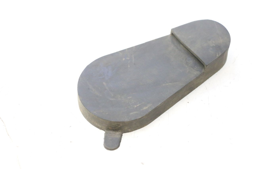 photo de KOPLAMP STOFDEKSEL PIAGGIO MP3 500 (2011 - 2015) - Detail van het onderdeel