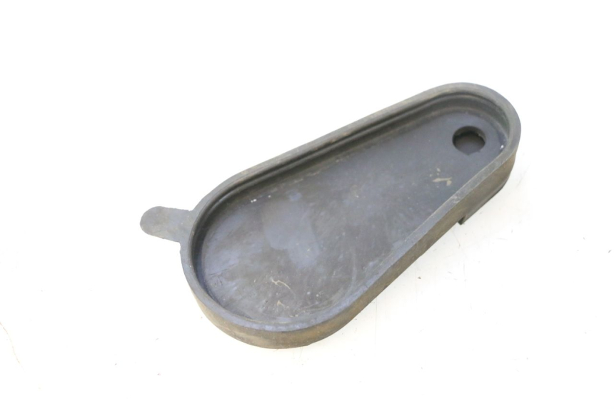 photo de KOPLAMP STOFDEKSEL PIAGGIO MP3 500 (2011 - 2015) - Zoom op gebruiksstaat