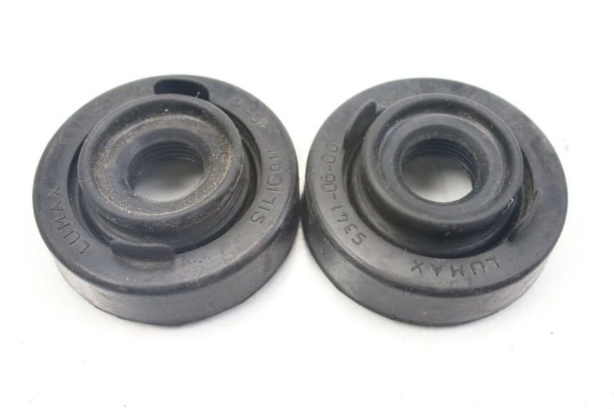 photo de KOPLAMP STOFDEKSEL PIAGGIO NEW TYPHOON 50 (2018 - 2021) - Hoofdaanzicht