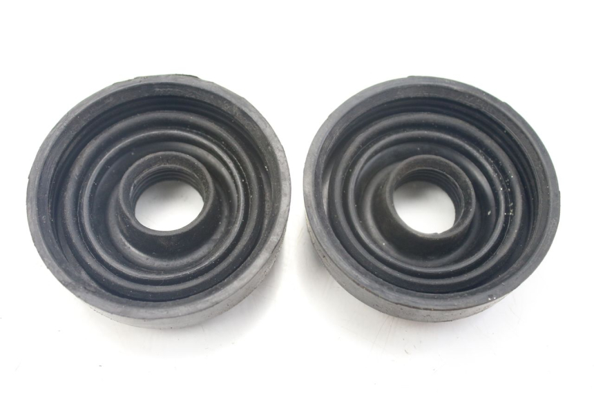 photo de KOPLAMP STOFDEKSEL PIAGGIO NEW TYPHOON 50 (2018 - 2021) - Detail van het onderdeel