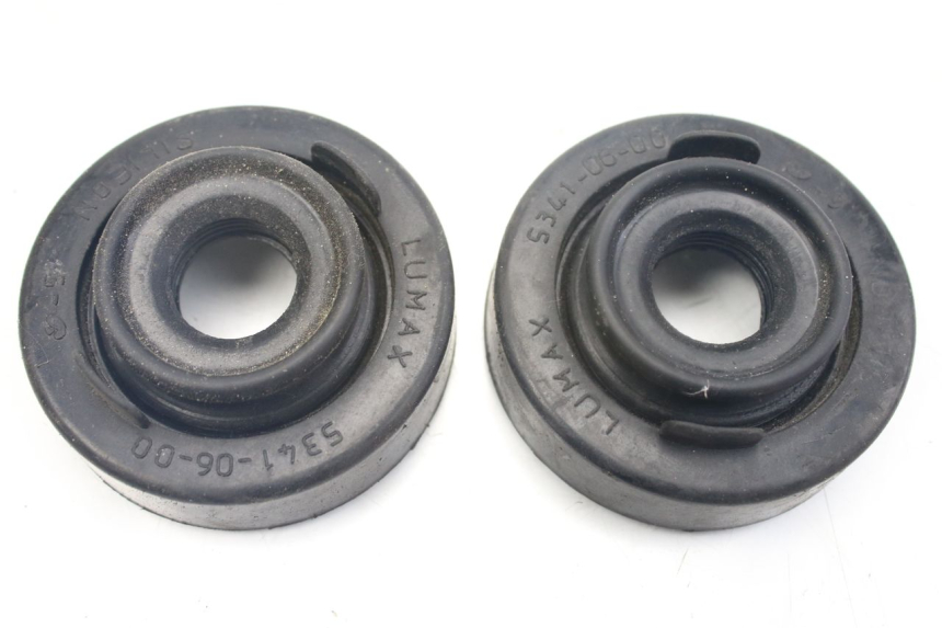 photo de KOPLAMP STOFDEKSEL PIAGGIO NEW TYPHOON 50 (2018 - 2021) - Zoom op gebruiksstaat