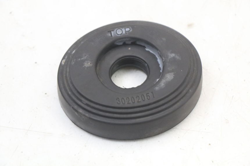 photo de KOPLAMP STOFDEKSEL PEUGEOT DJANGO 125 (2014 - 2017) - Hoofdaanzicht