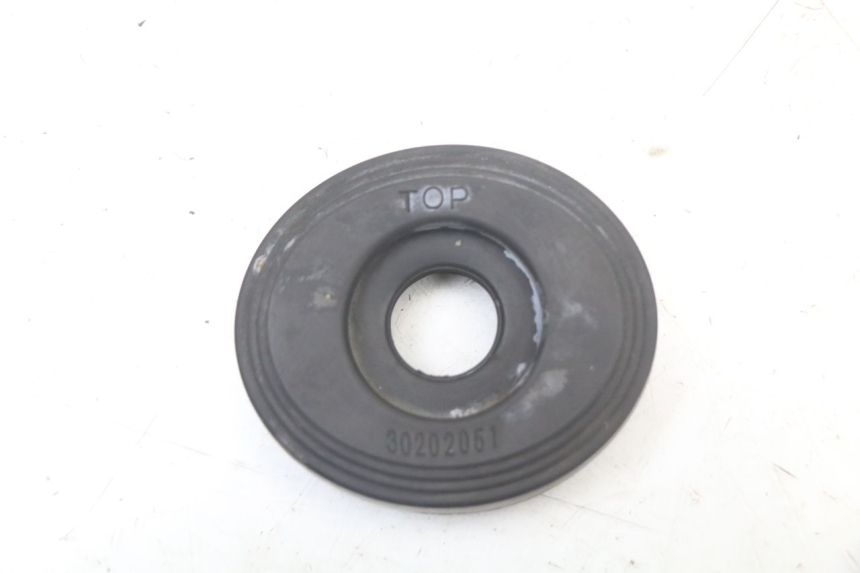 photo de KOPLAMP STOFDEKSEL PEUGEOT DJANGO 125 (2014 - 2017) - Detail van het onderdeel