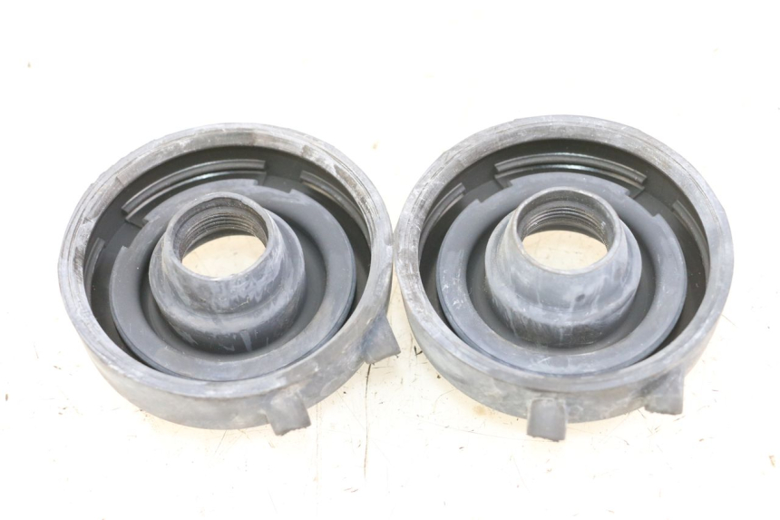 photo de KOPLAMP STOFDEKSEL SUZUKI BURGMAN 125 (2018 - 2021) - Detail van het onderdeel