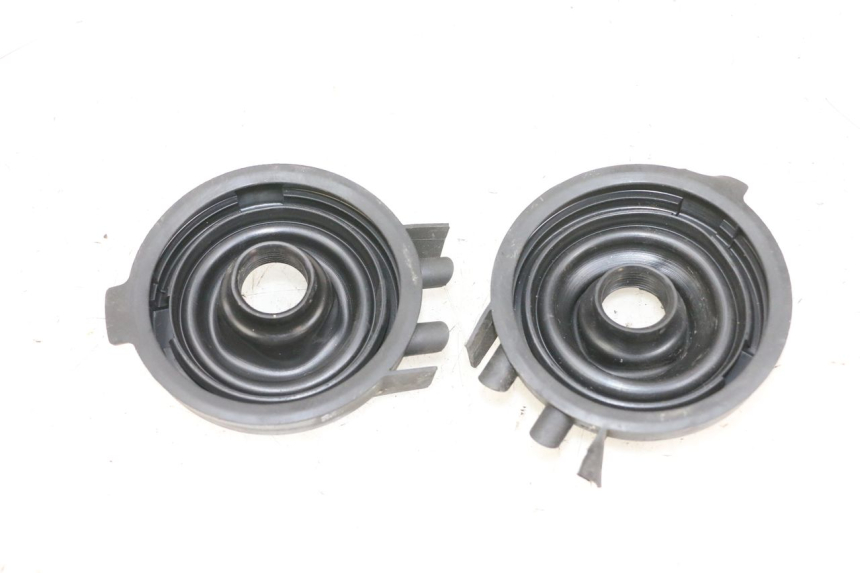 photo de KOPLAMP STOFDEKSEL YAMAHA TDM ABS 900 (2002 - 2014) - Detail van het onderdeel