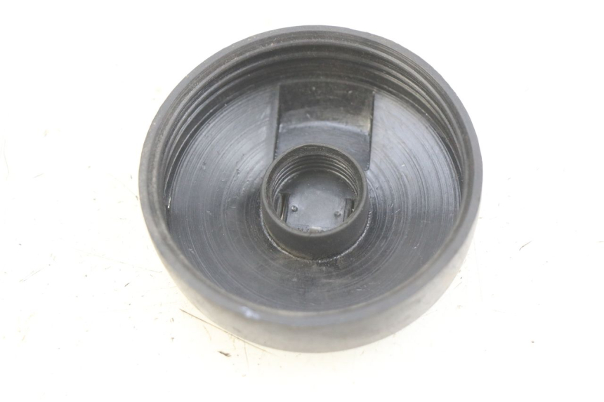 photo de KOPLAMP STOFDEKSEL PIAGGIO VESPA S 2T 50 (2007 - 2014) - Hoofdaanzicht