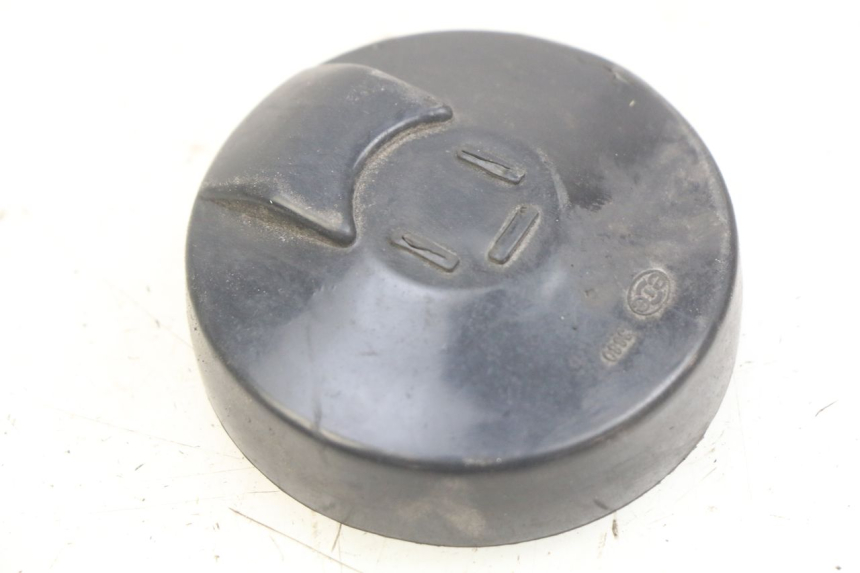 photo de KOPLAMP STOFDEKSEL PIAGGIO VESPA S 2T 50 (2007 - 2014) - Detail van het onderdeel