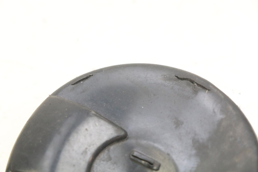 photo de KOPLAMP STOFDEKSEL PIAGGIO VESPA S 2T 50 (2007 - 2014) - Zoom op gebruiksstaat