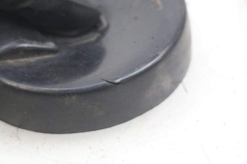 photo de KOPLAMP STOFDEKSEL PIAGGIO VESPA S 2T 50 (2007 - 2014) - Andere kijkhoek