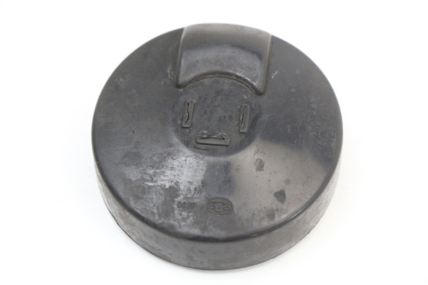 photo de KOPLAMP STOFDEKSEL PIAGGIO VESPA S 2T 50 (2007 - 2014) - Hoofdaanzicht