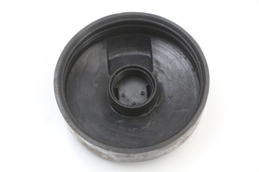 photo de KOPLAMP STOFDEKSEL PIAGGIO VESPA S 2T 50 (2007 - 2014) - Detail van het onderdeel