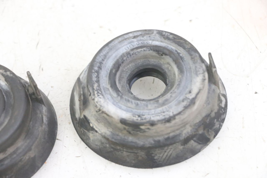 photo de KOPLAMP STOFDEKSEL YAMAHA XMAX X-MAX 125 (2006 - 2009) - Andere kijkhoek