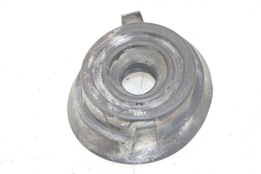 photo de KOPLAMP STOFDEKSEL YAMAHA XMAX X-MAX 125 (2006 - 2009) - Technische close-up