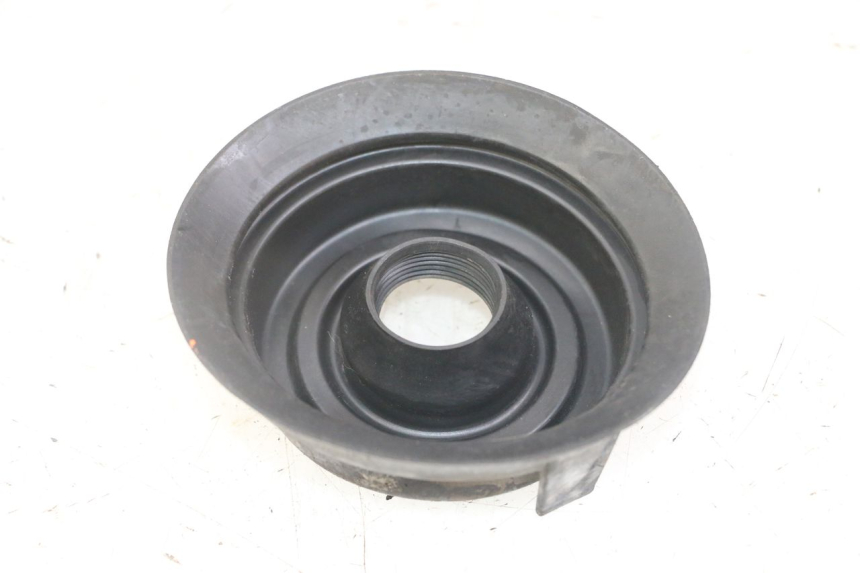 photo de KOPLAMP STOFDEKSEL YAMAHA XMAX X-MAX 125 (2006 - 2009) - Overzicht