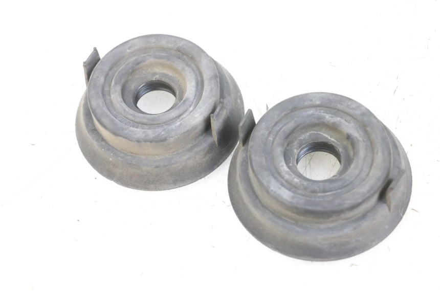 photo de KOPLAMP STOFDEKSEL YAMAHA XMAX X-MAX 125 (2006 - 2009) - Hoofdaanzicht