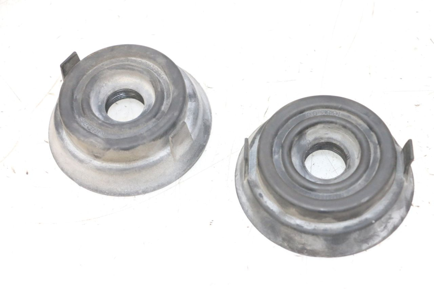 photo de KOPLAMP STOFDEKSEL YAMAHA XMAX X-MAX 125 (2006 - 2009) - Hoofdaanzicht