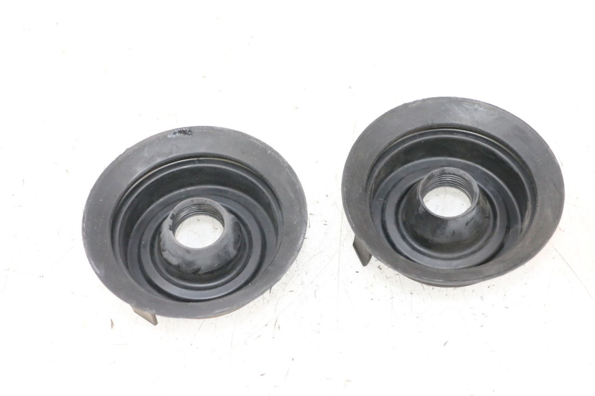 photo de KOPLAMP STOFDEKSEL YAMAHA XMAX X-MAX 125 (2006 - 2009) - Detail van het onderdeel