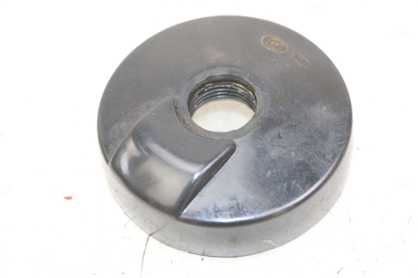 photo de KOPLAMP STOFDEKSEL YAMAHA NEOS NEO'S 4T 50 (2008 - 2016) - Hoofdaanzicht