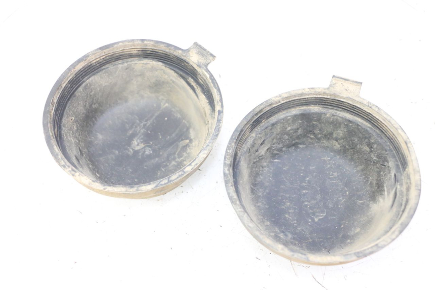 photo de KOPLAMP STOFDEKSEL YAMAHA YFM GRIZZLY 550 (2008 - 2015) - Hoofdaanzicht