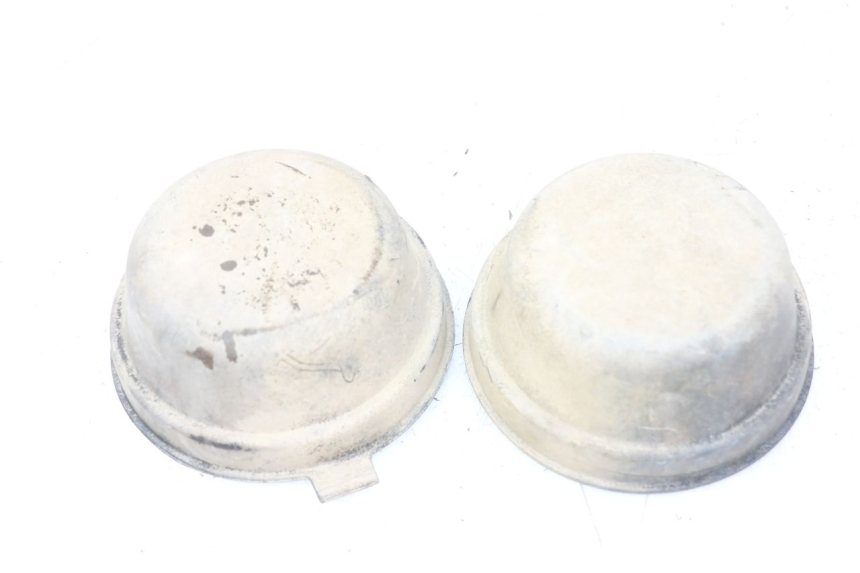 photo de KOPLAMP STOFDEKSEL YAMAHA YFM GRIZZLY 550 (2008 - 2015) - Detail van het onderdeel