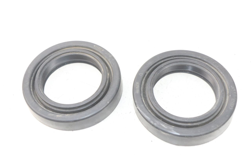 photo de KOPLAMP STOFDEKSEL YAMAHA YP T-MAX TMAX 530 (2017 - 2020) - Hoofdaanzicht