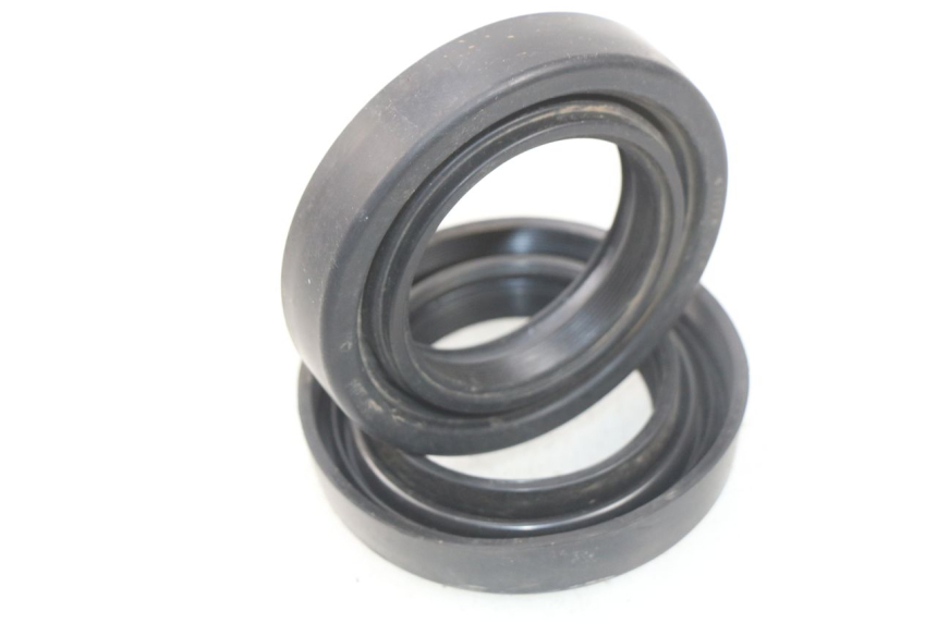 photo de KOPLAMP STOFDEKSEL YAMAHA YP T-MAX TMAX 530 (2017 - 2020) - Detail van het onderdeel