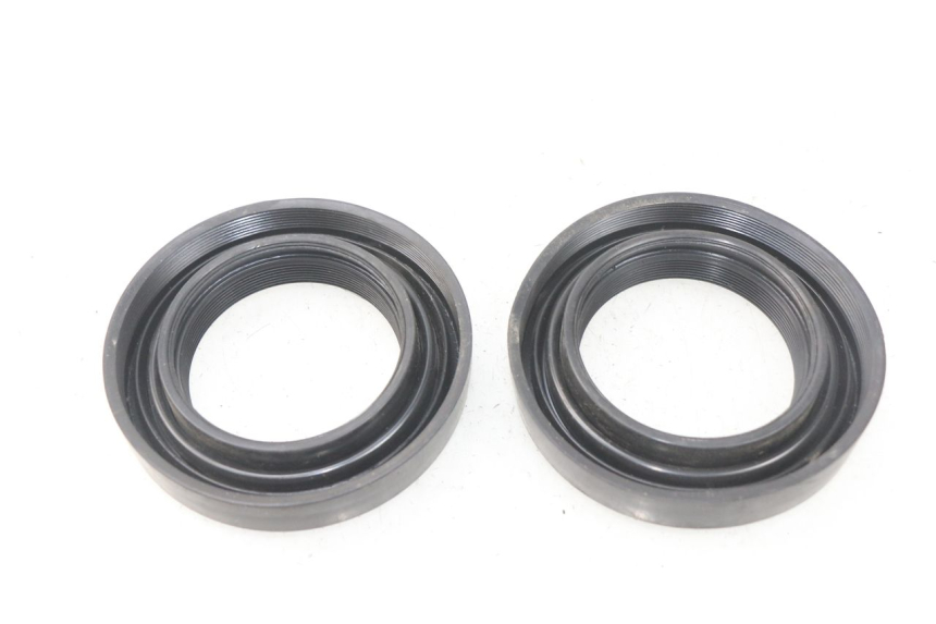 photo de KOPLAMP STOFDEKSEL YAMAHA YP T-MAX TMAX 530 (2017 - 2020) - Zoom op gebruiksstaat