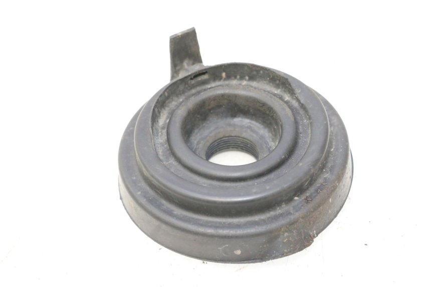 photo de KOPLAMP STOFDEKSEL KAWASAKI ZX-6R ZX6R 600 (1995 - 1997) - Hoofdaanzicht